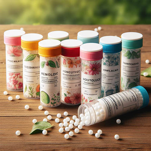  service homéopathie à Limeil-Brévannes pharmacie de la Mairie
