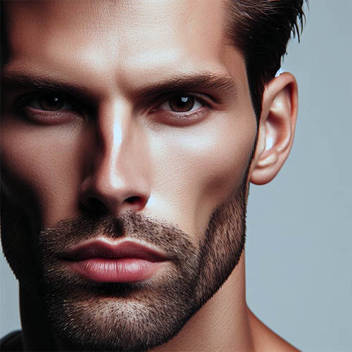 produits cosmétiques pour homme à Limeil-Brévannes