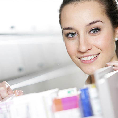  produits parapharmacie à Limeil-Brévannes